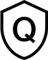 رمز الجودة